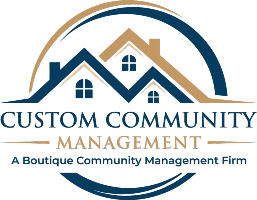 Custom Community Management