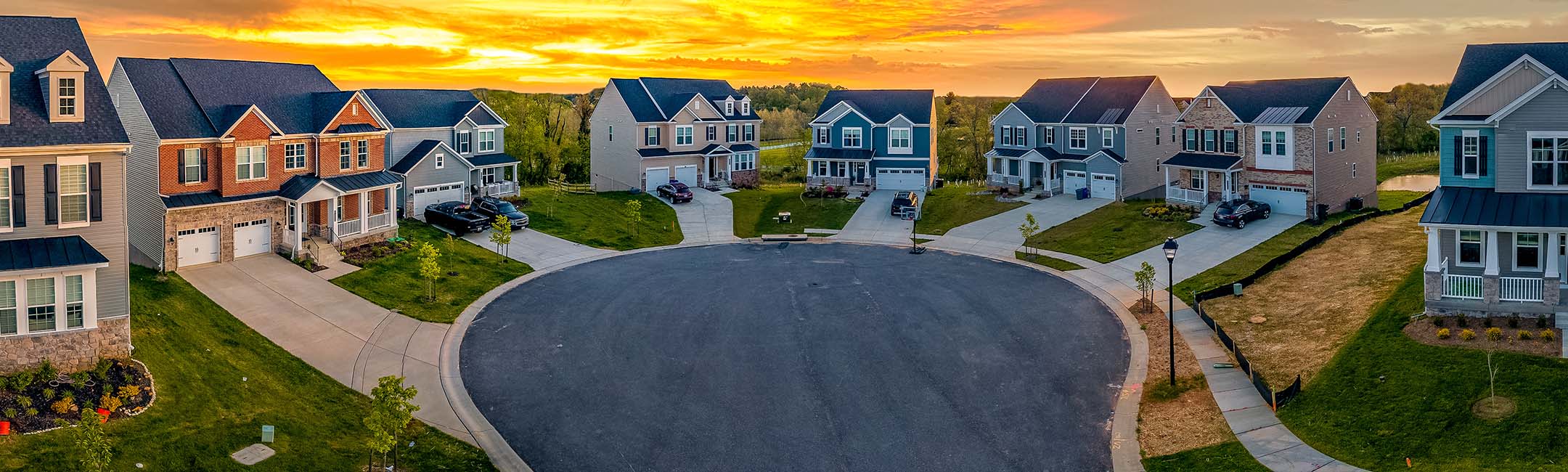 Welcome to the New Custom Community Management Website!