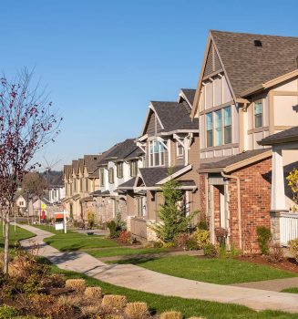 custom-community-management-ccm-hoa-homepage-graphic-townhouse-line